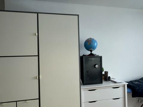 квартира за адресою Галицька, 3Б