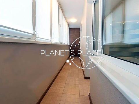 квартира за адресою Київ, Січових Стрільців вул. (Артема), 59/65