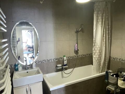 квартира за адресою Галицька, 3Б