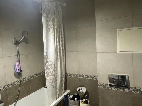 квартира за адресою Галицька, 3Б