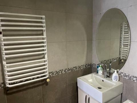 квартира за адресою Галицька, 3Б