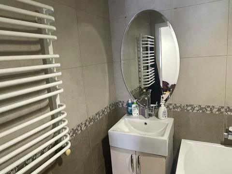 квартира за адресою Галицька, 3Б