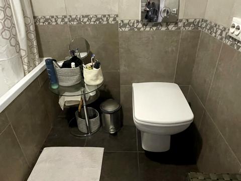 квартира за адресою Галицька, 3Б