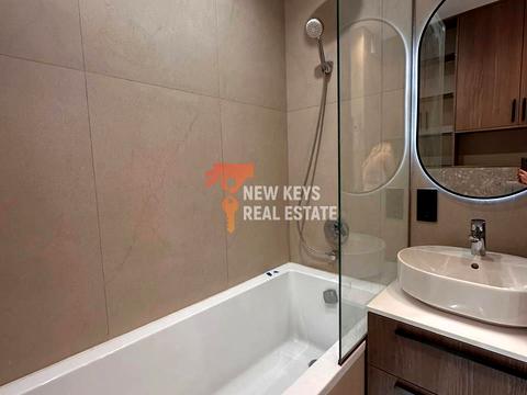 квартира за адресою Салютна вул., 2к20