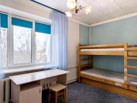 квартира по адресу Джохара Дудаева ул. (Іскрівська), 12