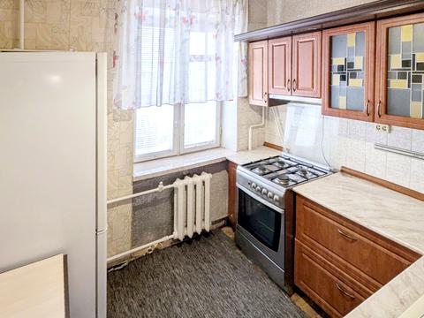 квартира по адресу Джохара Дудаева ул. (Іскрівська), 12