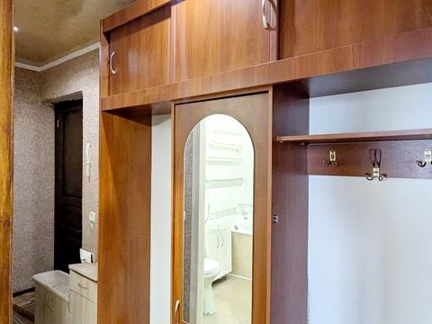 квартира по адресу Джохара Дудаева ул. (Іскрівська), 12