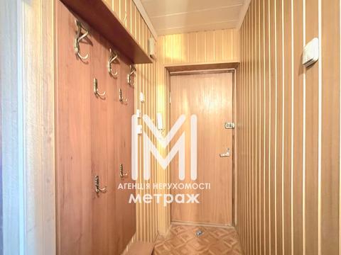 квартира по адресу Новгородская ул. (Новгородская), 4