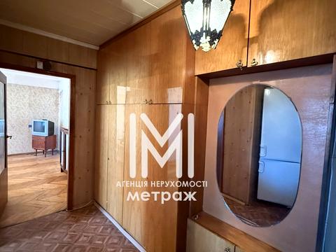 квартира по адресу Новгородская ул. (Новгородская), 4