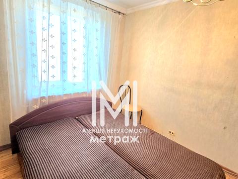 квартира по адресу Новгородская ул. (Новгородская), 4