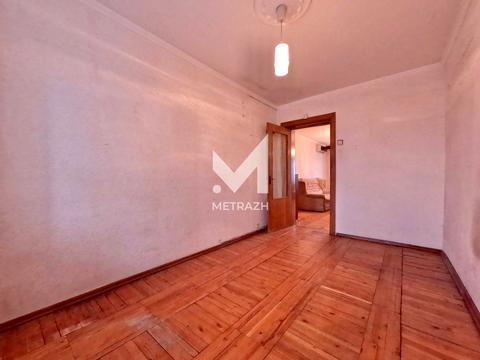 квартира по адресу Новгородская ул. (Новгородская), 4