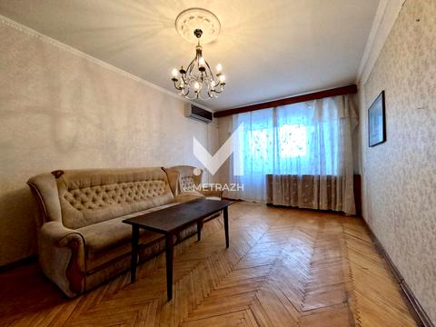 квартира по адресу Новгородская ул. (Новгородская), 4