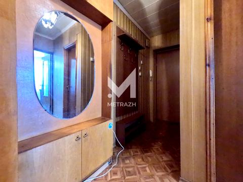 квартира по адресу Новгородская ул. (Новгородская), 4