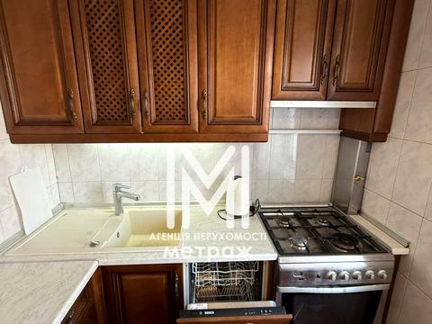 квартира по адресу Новгородская ул. (Новгородская), 4