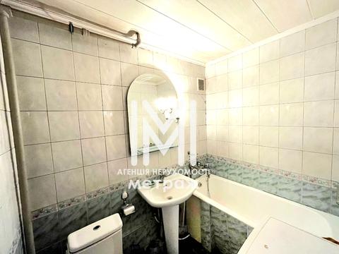 квартира по адресу Новгородская ул. (Новгородская), 4