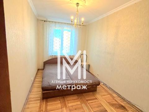 квартира по адресу Новгородская ул. (Новгородская), 4