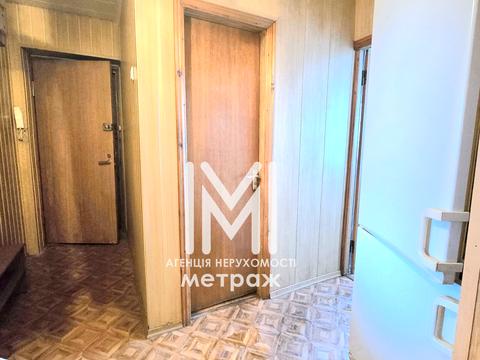 квартира по адресу Новгородская ул. (Новгородская), 4