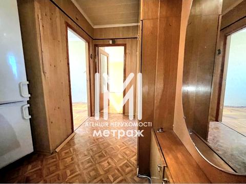 квартира по адресу Новгородская ул. (Новгородская), 4