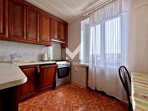 квартира по адресу Новгородская ул. (Новгородская), 4