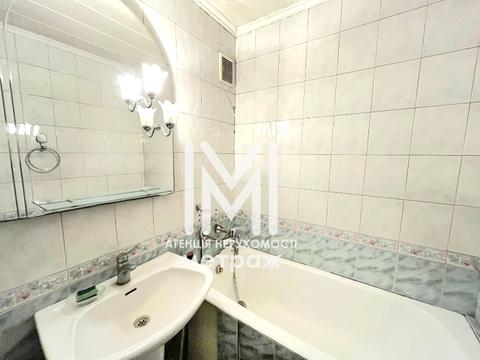 квартира по адресу Новгородская ул. (Новгородская), 4