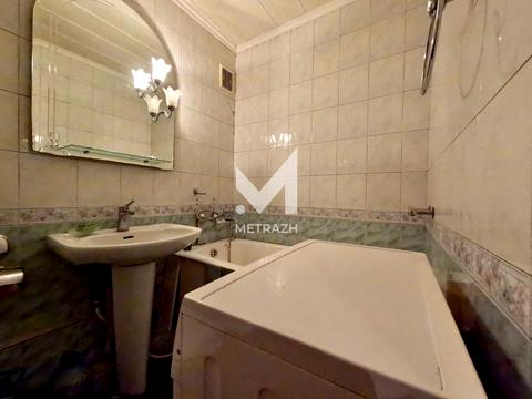 квартира по адресу Новгородская ул. (Новгородская), 4