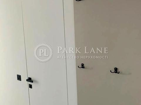 квартира за адресою Олега Мудрака вул. (Генерала Наумова), 1-Б