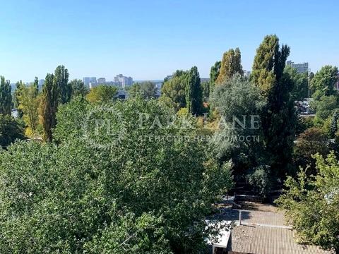 квартира за адресою Олега Мудрака вул. (Генерала Наумова), 1-Б