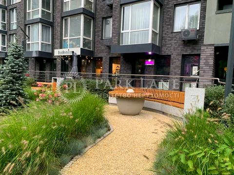 квартира за адресою Олега Мудрака вул. (Генерала Наумова), 1-Б