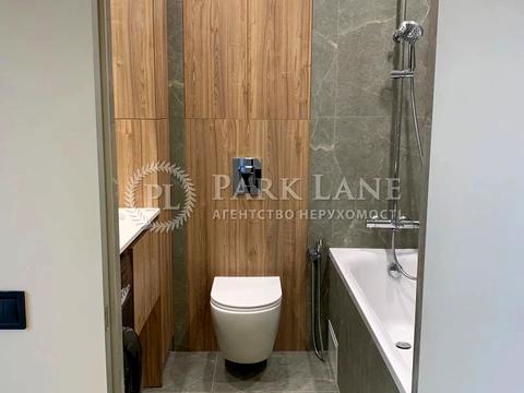 квартира за адресою Олега Мудрака вул. (Генерала Наумова), 1-Б