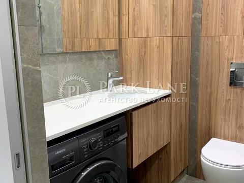 квартира за адресою Олега Мудрака вул. (Генерала Наумова), 1-Б