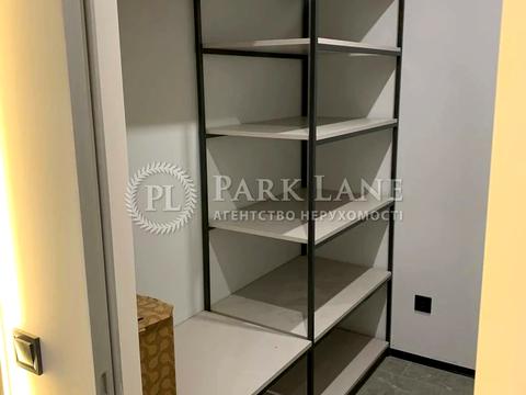 квартира за адресою Олега Мудрака вул. (Генерала Наумова), 1-Б