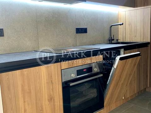 квартира за адресою Олега Мудрака вул. (Генерала Наумова), 1-Б