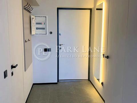 квартира за адресою Олега Мудрака вул. (Генерала Наумова), 1-Б