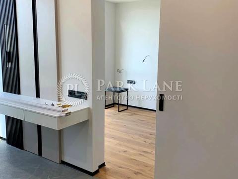 квартира за адресою Олега Мудрака вул. (Генерала Наумова), 1-Б