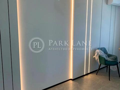 квартира за адресою Олега Мудрака вул. (Генерала Наумова), 1-Б