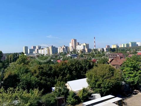 квартира за адресою Олега Мудрака вул. (Генерала Наумова), 1-Б