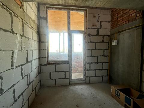 квартира за адресою Героїв Крут вул., (Будинок)