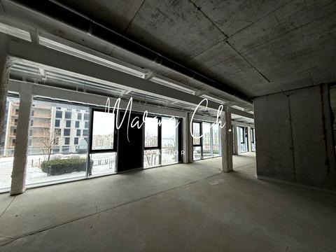 комерційна за адресою Володимира Вернадського вул. (Дзержинського), 35-Н