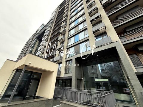 коммерческая по адресу Володимира Вернадського ул. (Дзержинського), 35-Н