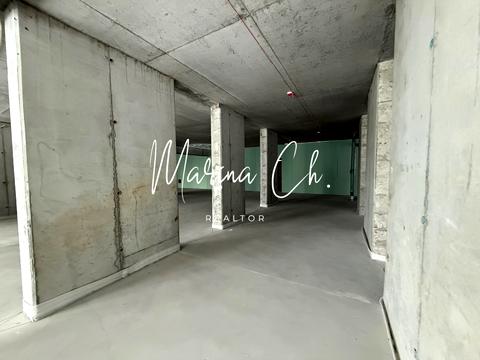 комерційна за адресою Володимира Вернадського вул. (Дзержинського), 35-Н