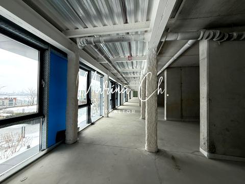 комерційна за адресою Володимира Вернадського вул. (Дзержинського), 35-Н