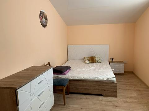 дом по адресу Высокая ул.