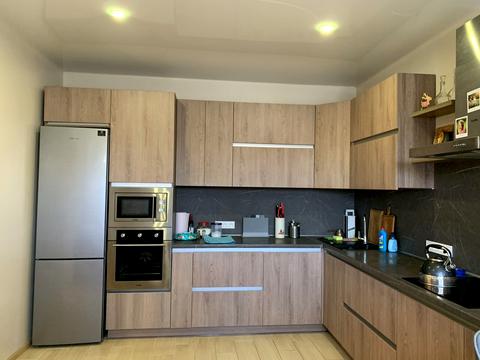 дом по адресу Высокая ул.