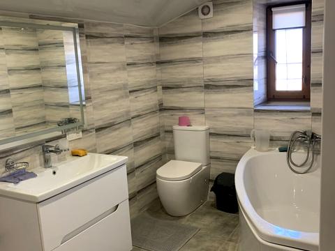 дом по адресу Высокая ул.