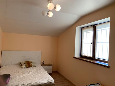 дом по адресу Высокая ул.