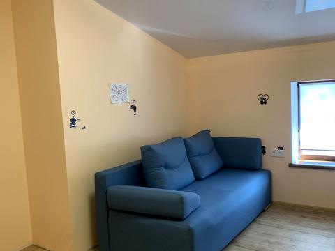 дом по адресу Высокая ул.