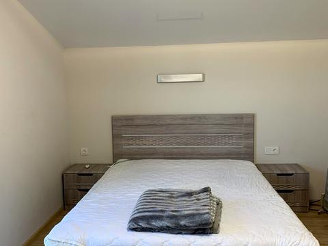 дом по адресу Высокая ул.