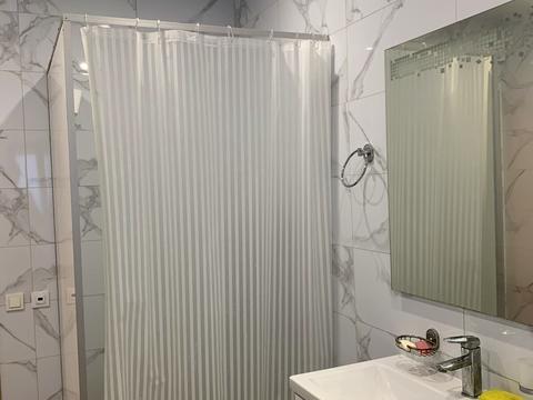 дом по адресу Высокая ул.