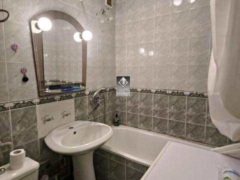 квартира за адресою Брюллова вул., 12