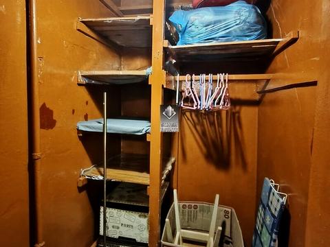 квартира за адресою Брюллова вул., 12